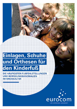 Handbuch_Kinderfuss.jpg